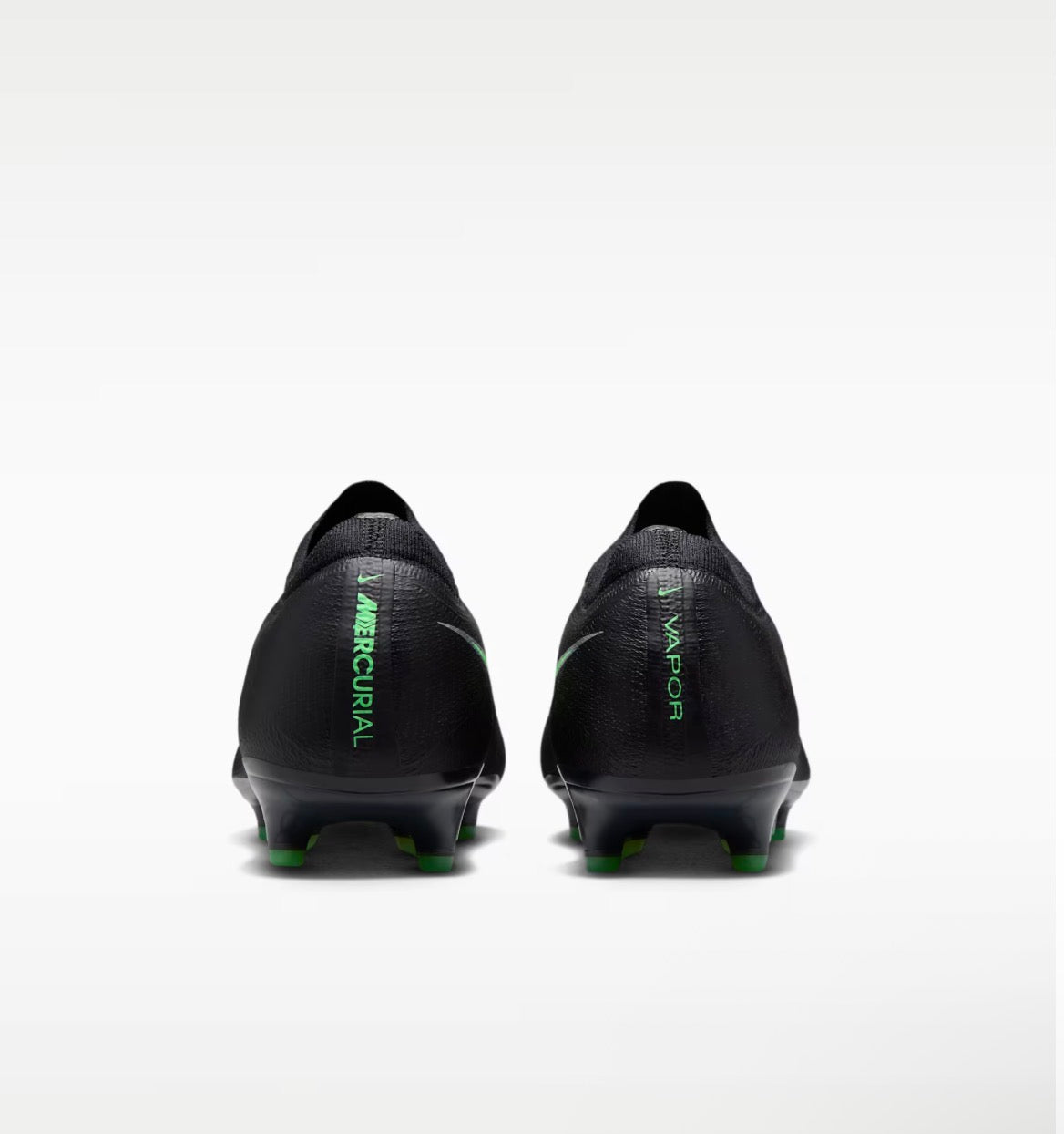 Nike Mercurial Vapor 17 Elite