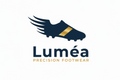 Luméa - Home